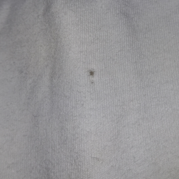 Crooks and Castles long sleev - Picture 3 of 4